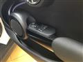 2023 BMW MINI