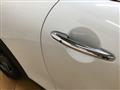2023 BMW MINI