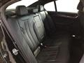2021 BMW 5 Series