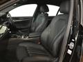 2021 BMW 5 Series