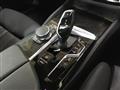 2021 BMW 5 Series