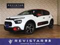 2021 Citroen C3