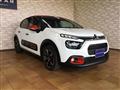 2021 Citroen C3