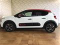 2021 Citroen C3