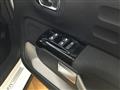2021 Citroen C3