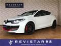 2016 Renault Megane