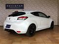 2016 Renault Megane