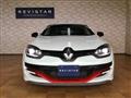 2016 Renault Megane