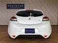 2016 Renault Megane