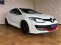2016 Renault Megane