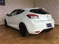 2016 Renault Megane
