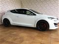 2016 Renault Megane
