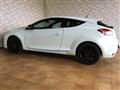 2016 Renault Megane