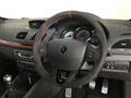 2016 Renault Megane