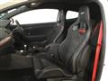 2016 Renault Megane