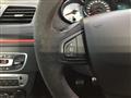 2016 Renault Megane