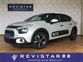 2021 Citroen C3