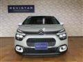 2021 Citroen C3