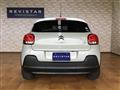 2021 Citroen C3
