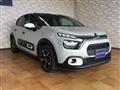 2021 Citroen C3