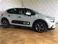2021 Citroen C3