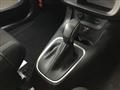 2021 Citroen C3