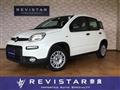2023 Fiat Panda