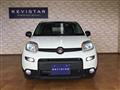 2023 Fiat Panda