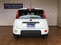 2023 Fiat Panda