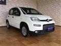 2023 Fiat Panda