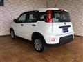 2023 Fiat Panda