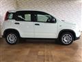2023 Fiat Panda
