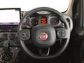 2023 Fiat Panda