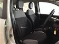 2023 Fiat Panda