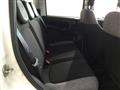 2023 Fiat Panda