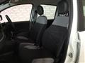2023 Fiat Panda