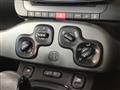 2023 Fiat Panda