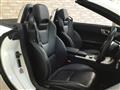 2014 Mercedes-Benz SLK