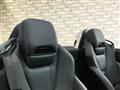 2014 Mercedes-Benz SLK
