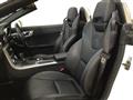 2014 Mercedes-Benz SLK