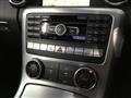 2014 Mercedes-Benz SLK