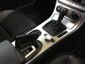 2014 Mercedes-Benz SLK