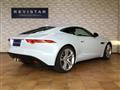 2016 Jaguar Jaguar Others
