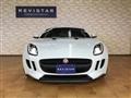 2016 Jaguar Jaguar Others