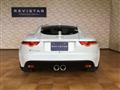 2016 Jaguar Jaguar Others