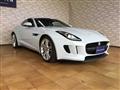 2016 Jaguar Jaguar Others