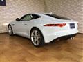 2016 Jaguar Jaguar Others