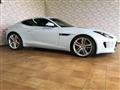 2016 Jaguar Jaguar Others