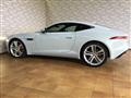 2016 Jaguar Jaguar Others
