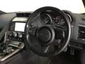 2016 Jaguar Jaguar Others